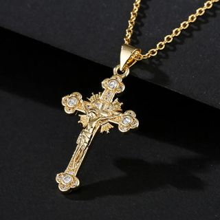 （分類：）位於 。 由 misterthem09385 提交（商品編號 1449854283，圖片 1）。簡介： 。
