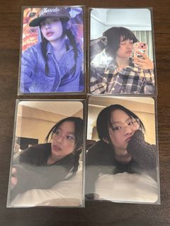 （分類：）位於 。 由 amyso5618 提交（商品編號 1449797864，圖片 1）。簡介： 。