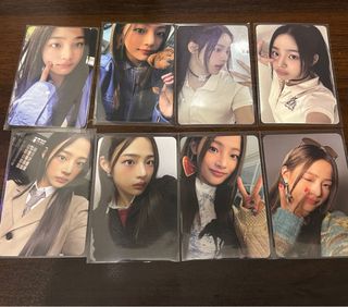 （分類：）位於 。 由 amyso5618 提交（商品編號 1449798755，圖片 1）。簡介： 。