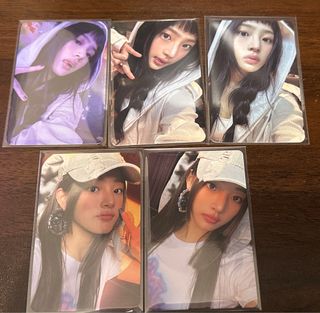 （分類：）位於 。 由 amyso5618 提交（商品編號 1449798097，圖片 1）。簡介： 。