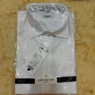 （分類：）位於 。 由 will1024 提交（商品編號 1449814847，圖片 1）。簡介： 。
