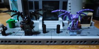 (Category: ) located in . Submitted by okiorayt (Listing ID 1449952416, Image 1). Description: .