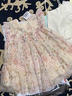 (Category: ) located in . Submitted by its.megirl (Listing ID 1449765981, Image 1). Description: .