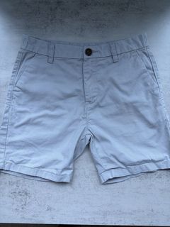 （分類：）位於 。 由 BeLove_1 提交（商品編號 1449751913，圖片 1）。簡介： 。