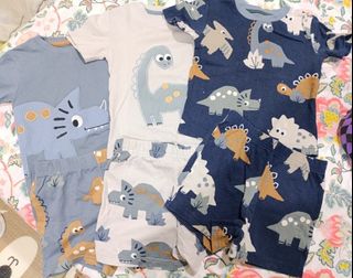 (Category: ) located in . Submitted by yuyupreloved14 (Listing ID 1449853075, Image 1). Description: .