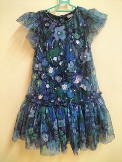 (Category: ) located in . Submitted by mamaarissaadamafrina (Listing ID 1449883302, Image 1). Description: .