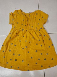 (Category: ) located in . Submitted by preloved_mn (Listing ID 1449904957, Image 1). Description: .
