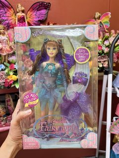 (Category: ) located in . Submitted by true.rapunzel (Listing ID 1449873272, Image 1). Description: .