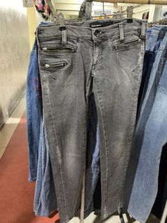 (Category: ) located in . Submitted by nian.mnl (Listing ID 1449823406, Image 1). Description: .