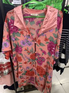 (Category: ) located in . Submitted by nian.mnl (Listing ID 1449824356, Image 1). Description: .