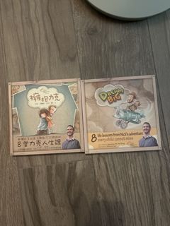（分類：）位於 。 由 dyqvdhejeouj 提交（商品編號 1449841221，圖片 1）。簡介： 。