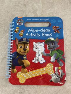 (Category: ) located in . Submitted by jay098 (Listing ID 1449837582, Image 1). Description: .