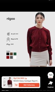 (Kategori: ) berada di . Dikirim oleh am.dhyy (ID iklan 1449916026, Gambar 1). Deskripsi: .