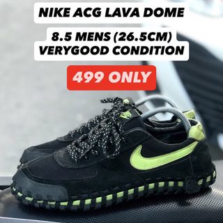 (Category: ) located in . Submitted by kickslocker (Listing ID 1449888986, Image 1). Description: .