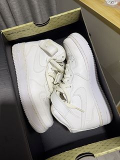 （分類：）位於 。 由 sausok 提交（商品編號 1449928693，圖片 1）。簡介： 。