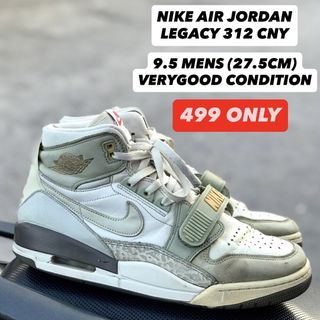 (Category: ) located in . Submitted by kickslocker (Listing ID 1449897664, Image 1). Description: .