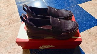 (Category: ) located in . Submitted by nhamizah92 (Listing ID 1449878098, Image 1). Description: .