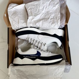 (Category: ) located in . Submitted by fitlies (Listing ID 1449802402, Image 1). Description: .