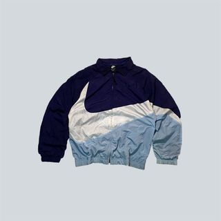 (Category: ) located in . Submitted by thrifttoheaven13 (Listing ID 1449808274, Image 1). Description: .