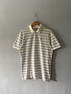 (Category: ) located in . Submitted by igat.thrift (Listing ID 1449816471, Image 1). Description: .