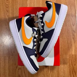 (Category: ) located in . Submitted by powildrabbitng (Listing ID 1449841796, Image 1). Description: .