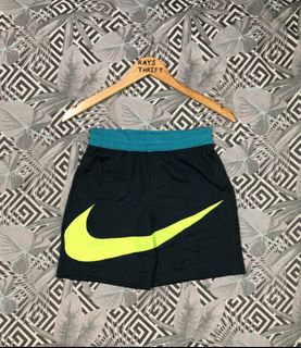 (Category: ) located in . Submitted by raysthrift (Listing ID 1449776187, Image 1). Description: .