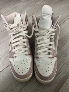 （分類：）位於 。 由 squigigg1es 提交（商品編號 1449923117，圖片 1）。簡介： 。