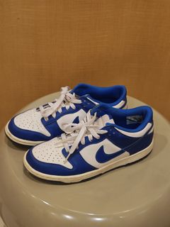 （分類：）位於 。 由 ahnatjai 提交（商品編號 1449873589，圖片 1）。簡介： 。