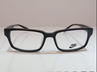 (Category: ) located in . Submitted by mikioptometry (Listing ID 1449844179, Image 1). Description: .
