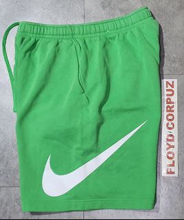 (Category: ) located in . Submitted by floydguiller_corpuz22 (Listing ID 1449800813, Image 1). Description: .