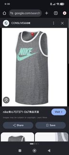 (Category: ) located in . Submitted by StGoodies (Listing ID 1449753829, Image 1). Description: .