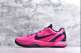 (Category: ) located in . Submitted by Outlet.Sneakers (Listing ID 1449801840, Image 1). Description: .