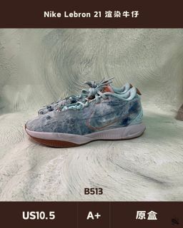 由 secondbounce.tw (刊登 ID 1449912782，圖片 1) 提交，位於 的 (類別：)，說明：。
