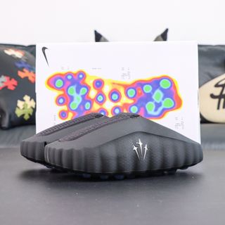 （分類：）位於 。 由 online33.hk 提交（商品編號 1449897575，圖片 1）。簡介： 。