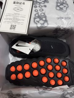（分類：）位於 。 由 jonathan.hk 提交（商品編號 1449860484，圖片 1）。簡介： 。
