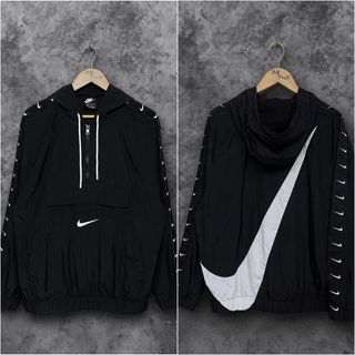 (Category: ) located in . Submitted by kentripthrift (Listing ID 1449887671, Image 1). Description: .