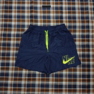 (Category: ) located in . Submitted by bsidethrift (Listing ID 1449881767, Image 1). Description: .