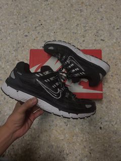 (Category: ) located in . Submitted by bobsipenjual (Listing ID 1449860878, Image 1). Description: .