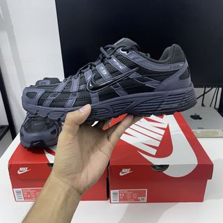 (Kategori: ) berada di . Dikirim oleh qeeq.id (ID iklan 1449914493, Gambar 1). Deskripsi: .