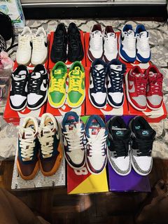 (Category: ) located in . Submitted by izad7 (Listing ID 1449850573, Image 1). Description: .
