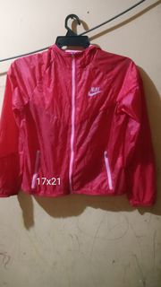 (Category: ) located in . Submitted by safwan8993 (Listing ID 1449774829, Image 1). Description: .