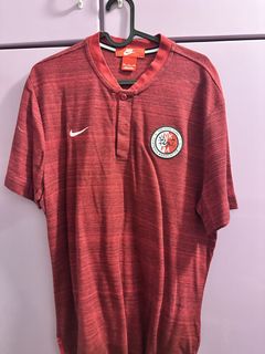 （分類：）位於 。 由 9028733 提交（商品編號 1449894106，圖片 1）。簡介： 。