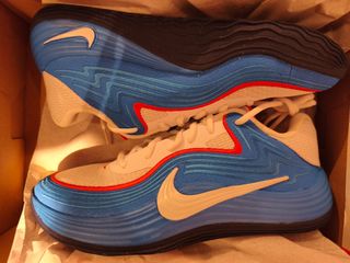(Category: ) located in . Submitted by Trying777 (Listing ID 1449790758, Image 1). Description: .