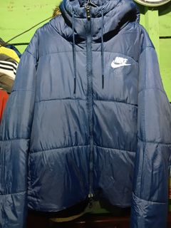 (Kategori: ) berada di . Dikirim oleh attajacket (ID iklan 1446656930, Gambar 1). Deskripsi: .