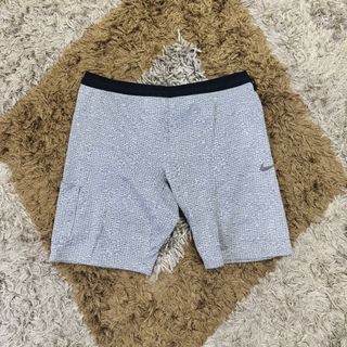 (Category: ) located in . Submitted by visvim24 (Listing ID 1449852489, Image 1). Description: .