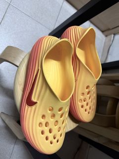 （分類：）位於 。 由 johnwong0111 提交（商品編號 1449939979，圖片 1）。簡介： 。