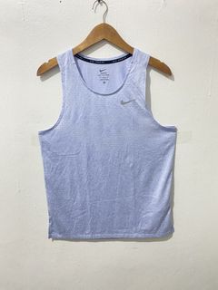 (Category: ) located in . Submitted by thrift.ine (Listing ID 1449882992, Image 1). Description: .