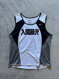 (Category: ) located in . Submitted by mixbrandclothing (Listing ID 1449898851, Image 1). Description: .