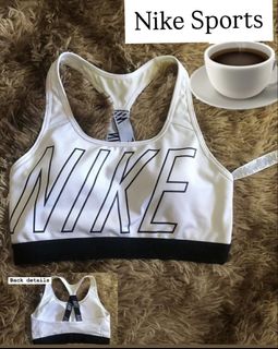 (Category: ) located in . Submitted by angelsnoow (Listing ID 1449839284, Image 1). Description: .