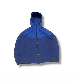 (Category: ) located in . Submitted by sanjisthrift (Listing ID 1449919879, Image 1). Description: .